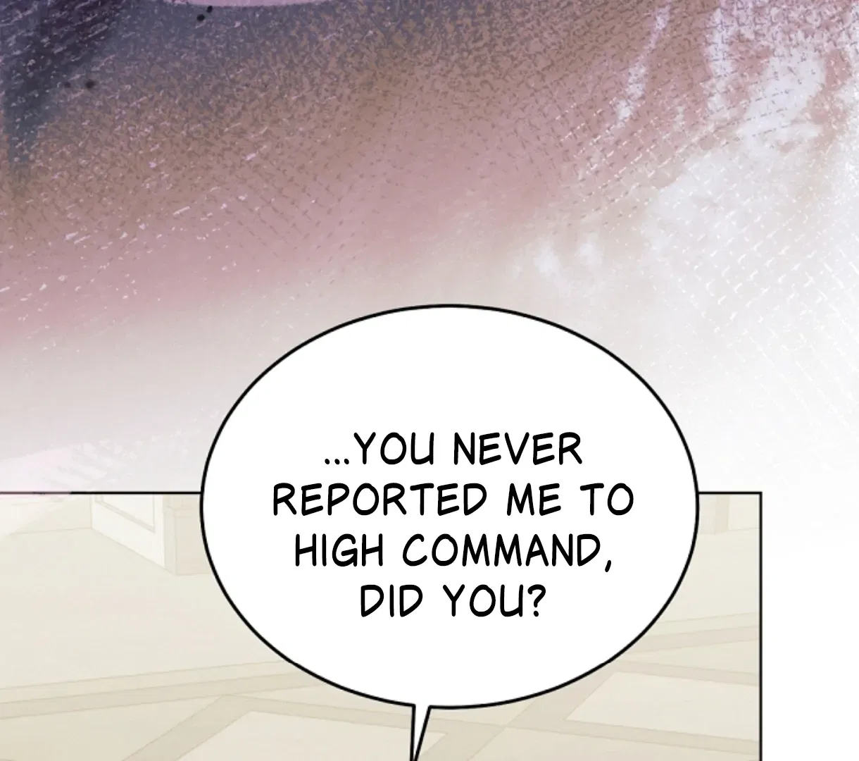 Try Begging Chapter 49 – Page 52