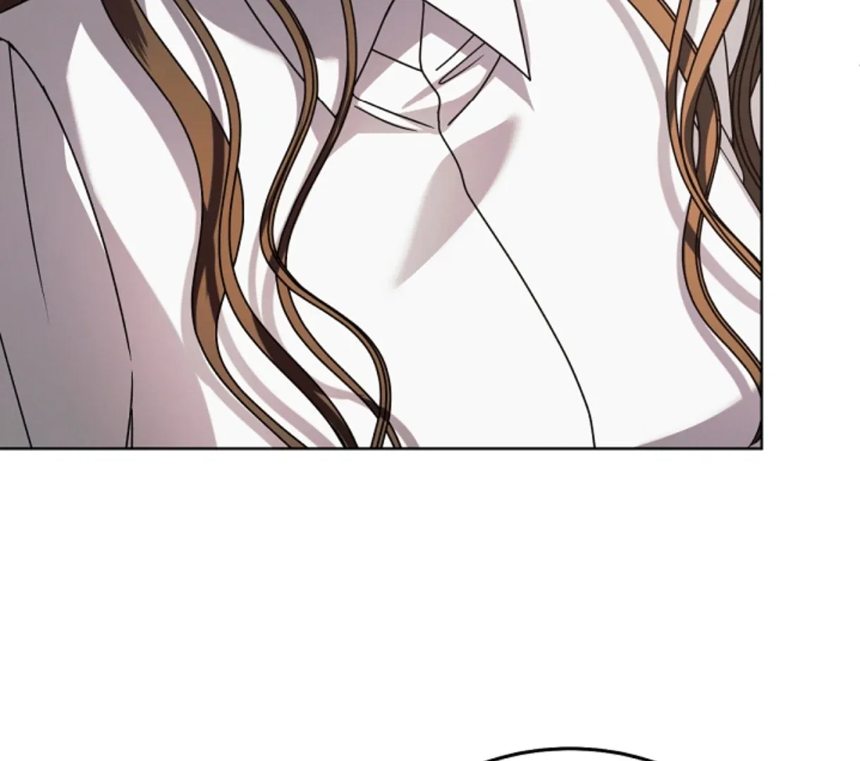 Try Begging Chapter 49 – Page 54