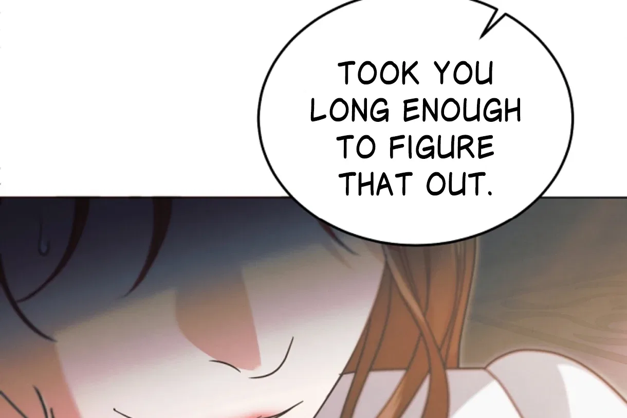 Try Begging Chapter 49 – Page 55