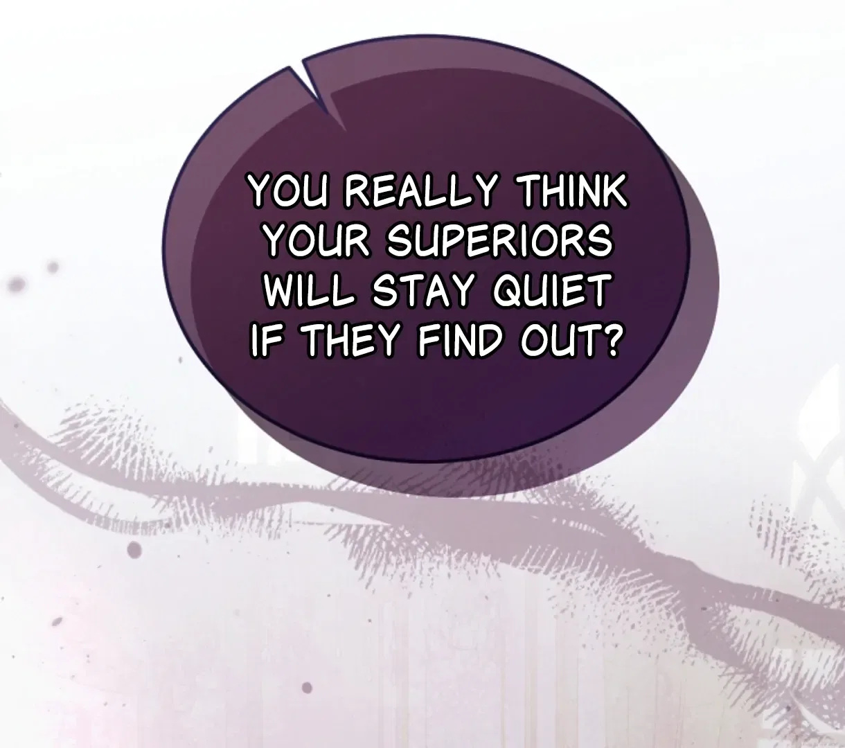 Try Begging Chapter 49 – Page 57