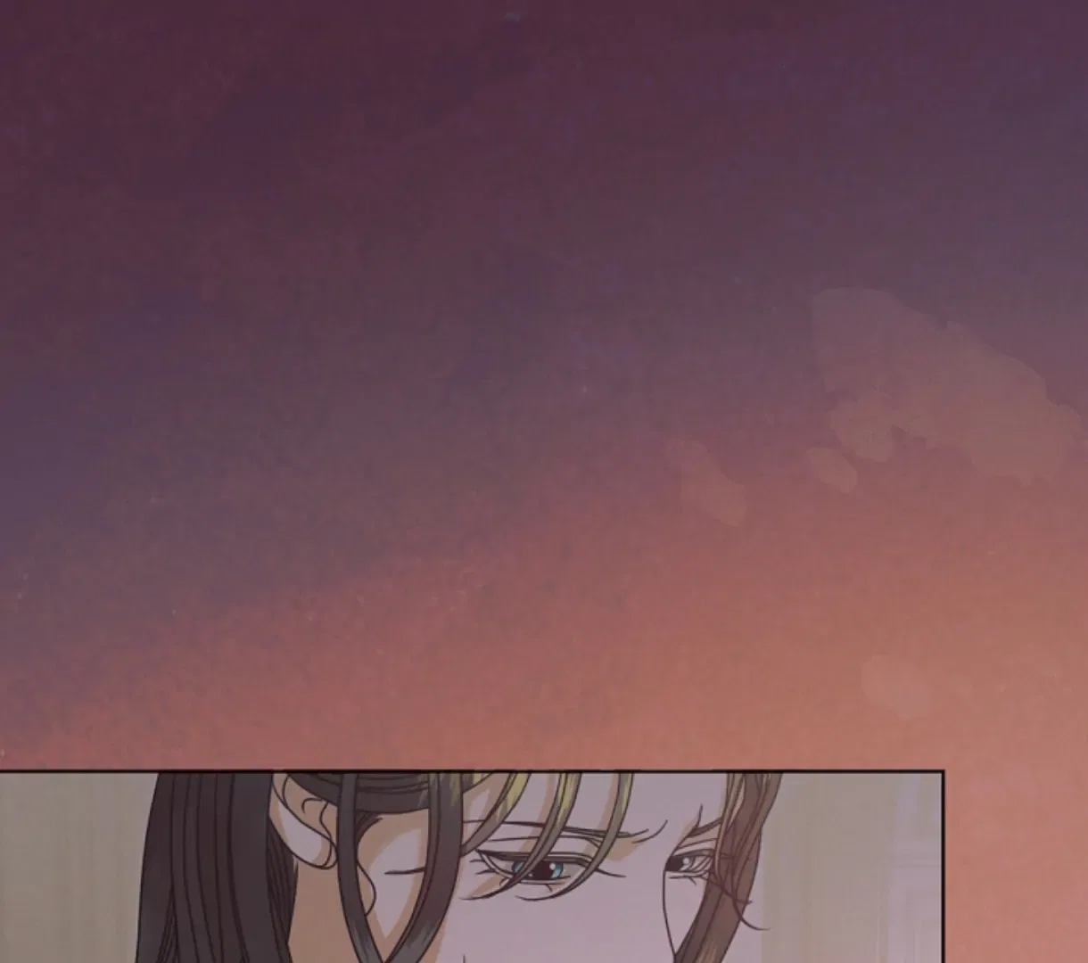 Try Begging Chapter 49 – Page 66
