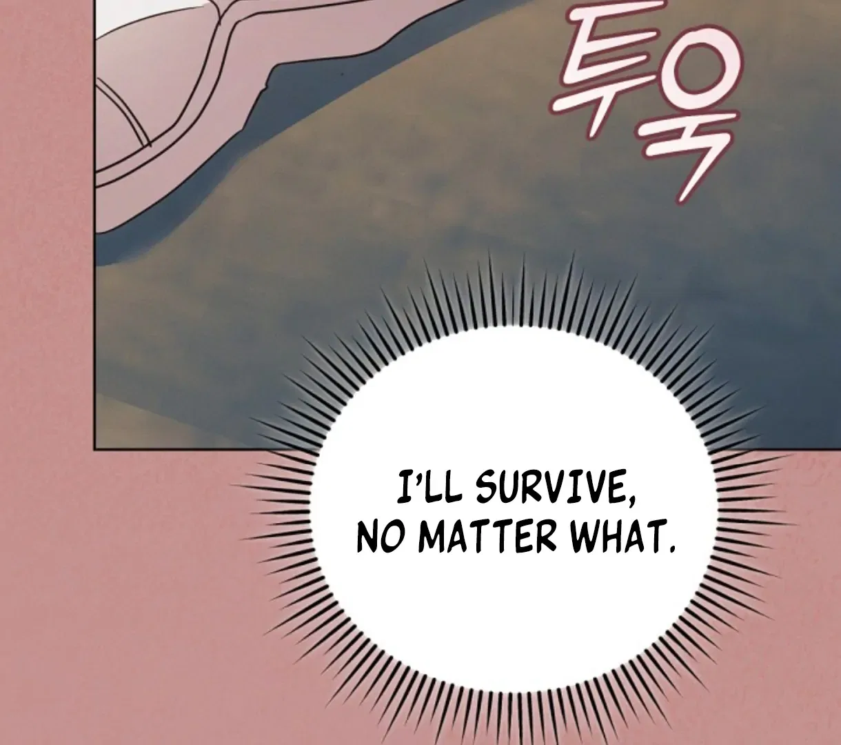Try Begging Chapter 49 – Page 70