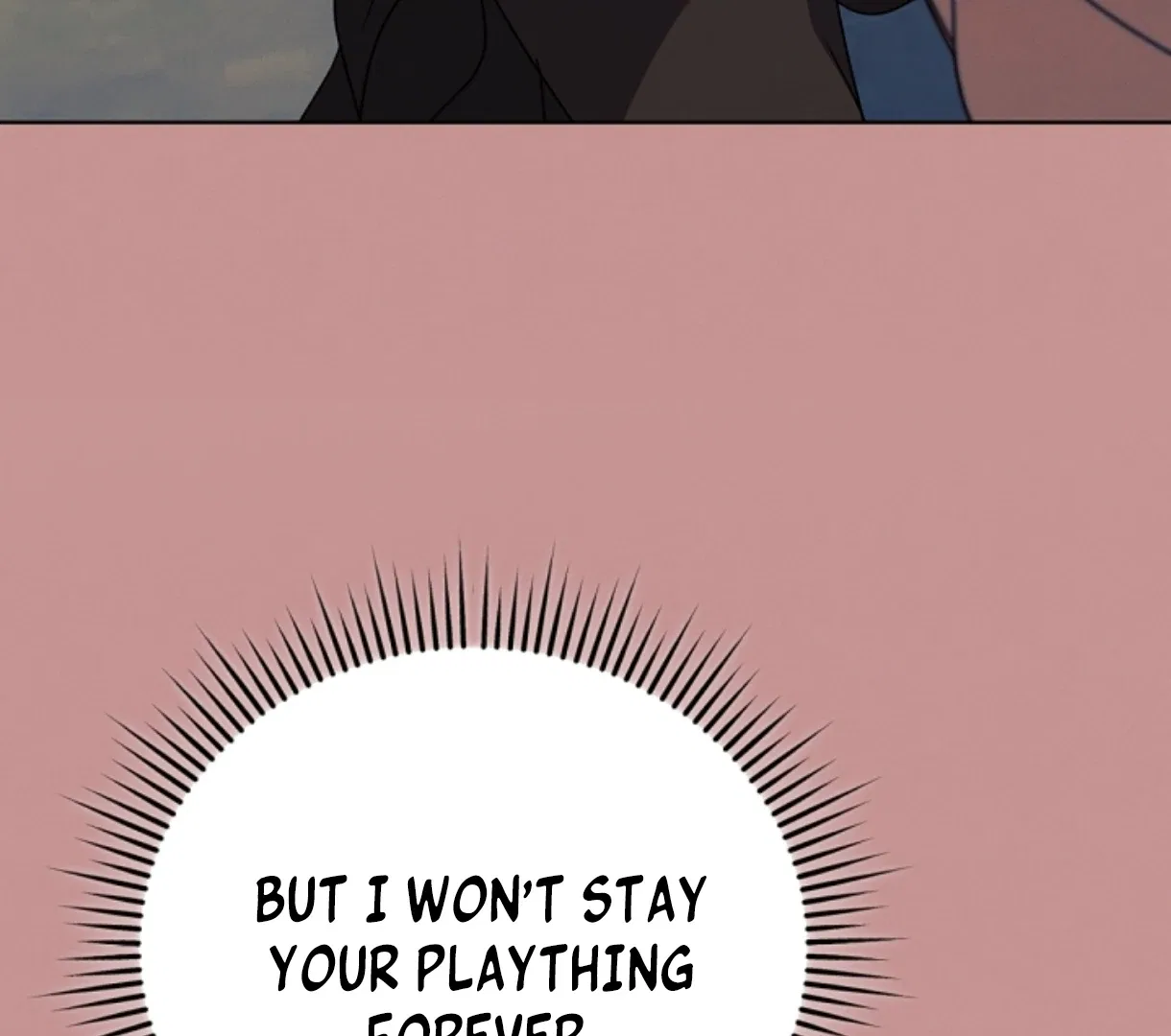 Try Begging Chapter 49 – Page 74