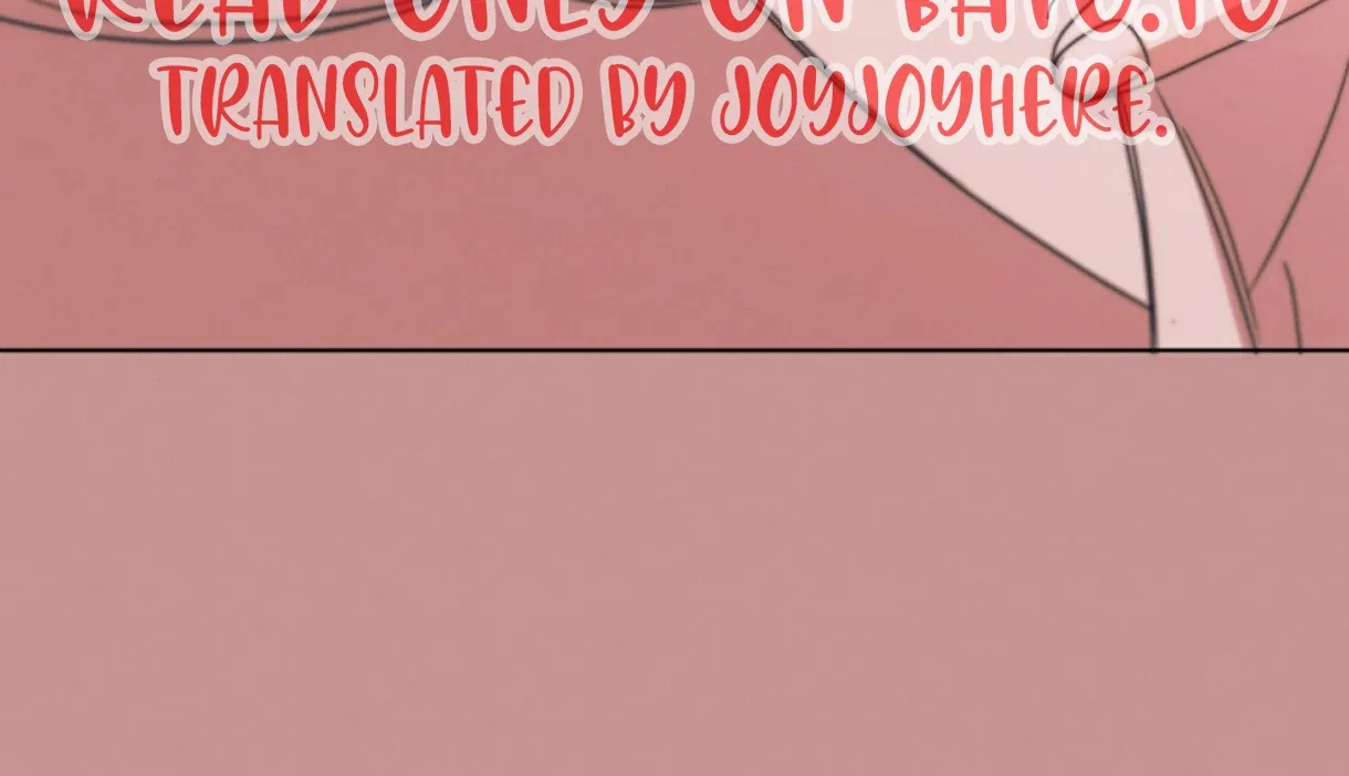 Try Begging Chapter 49 – Page 77