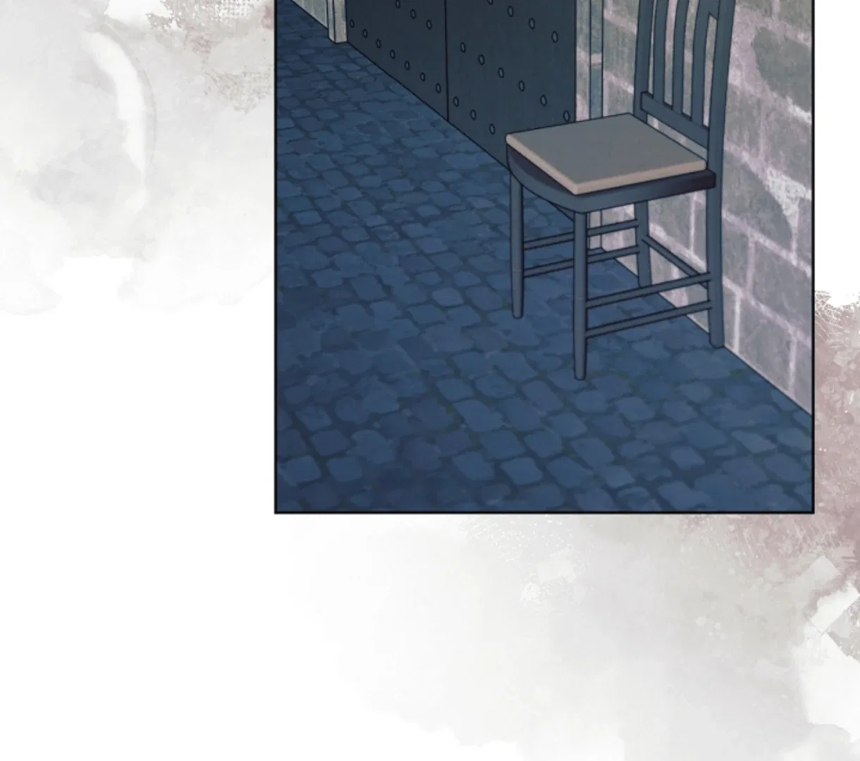 Try Begging Chapter 49 – Page 89