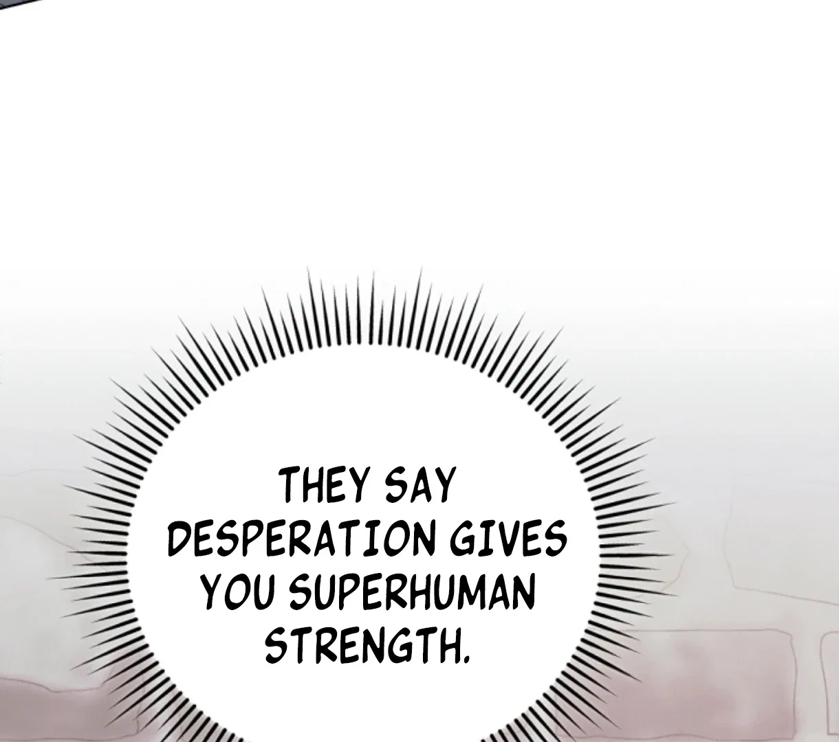 Try Begging Chapter 49 – Page 94