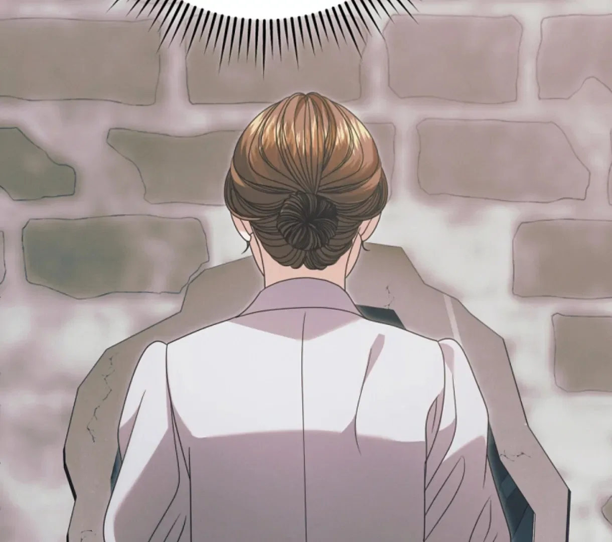 Try Begging Chapter 49 – Page 95