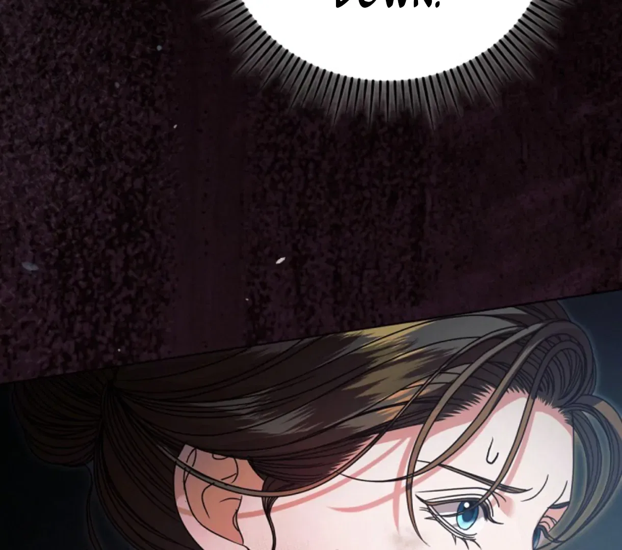 Try Begging Chapter 49 – Page 106