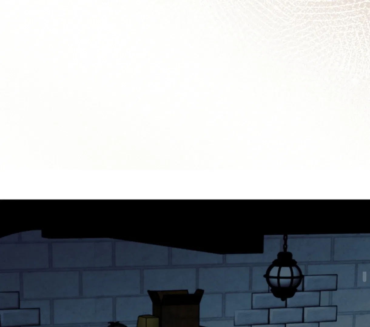 Try Begging Chapter 49 – Page 110