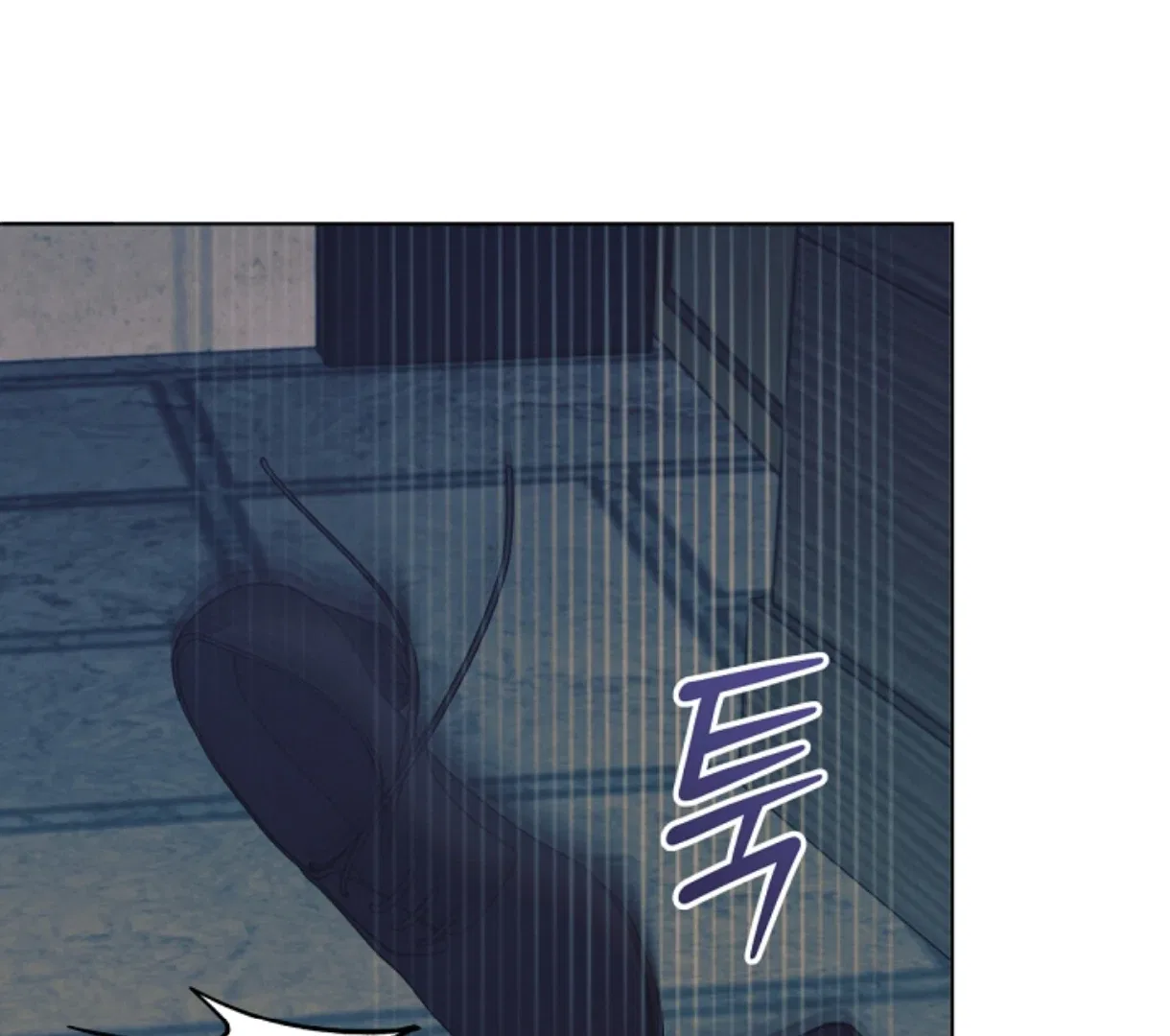 Try Begging Chapter 49 – Page 113