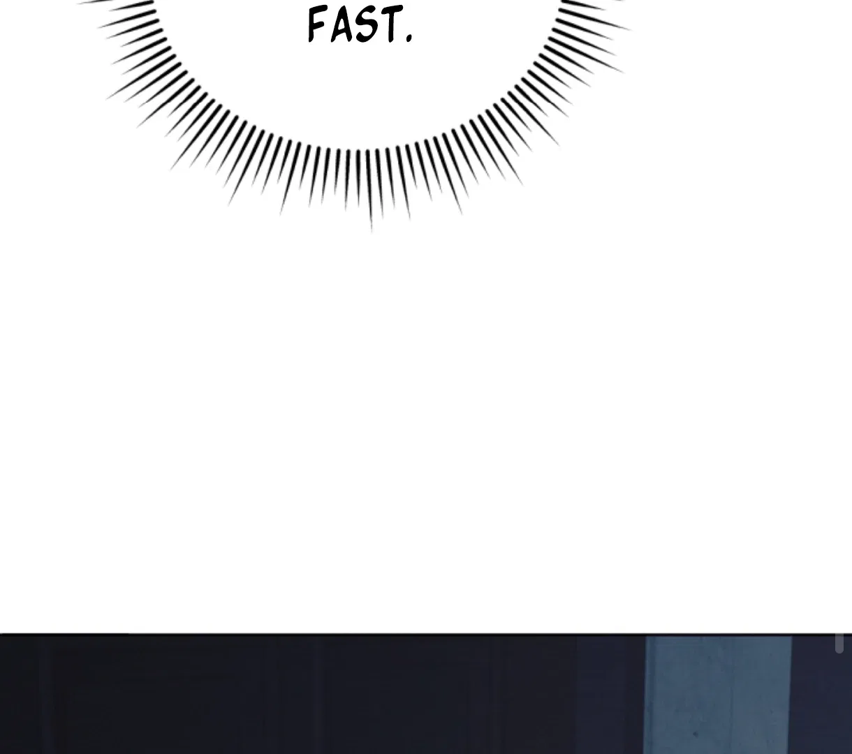 Try Begging Chapter 49 – Page 117