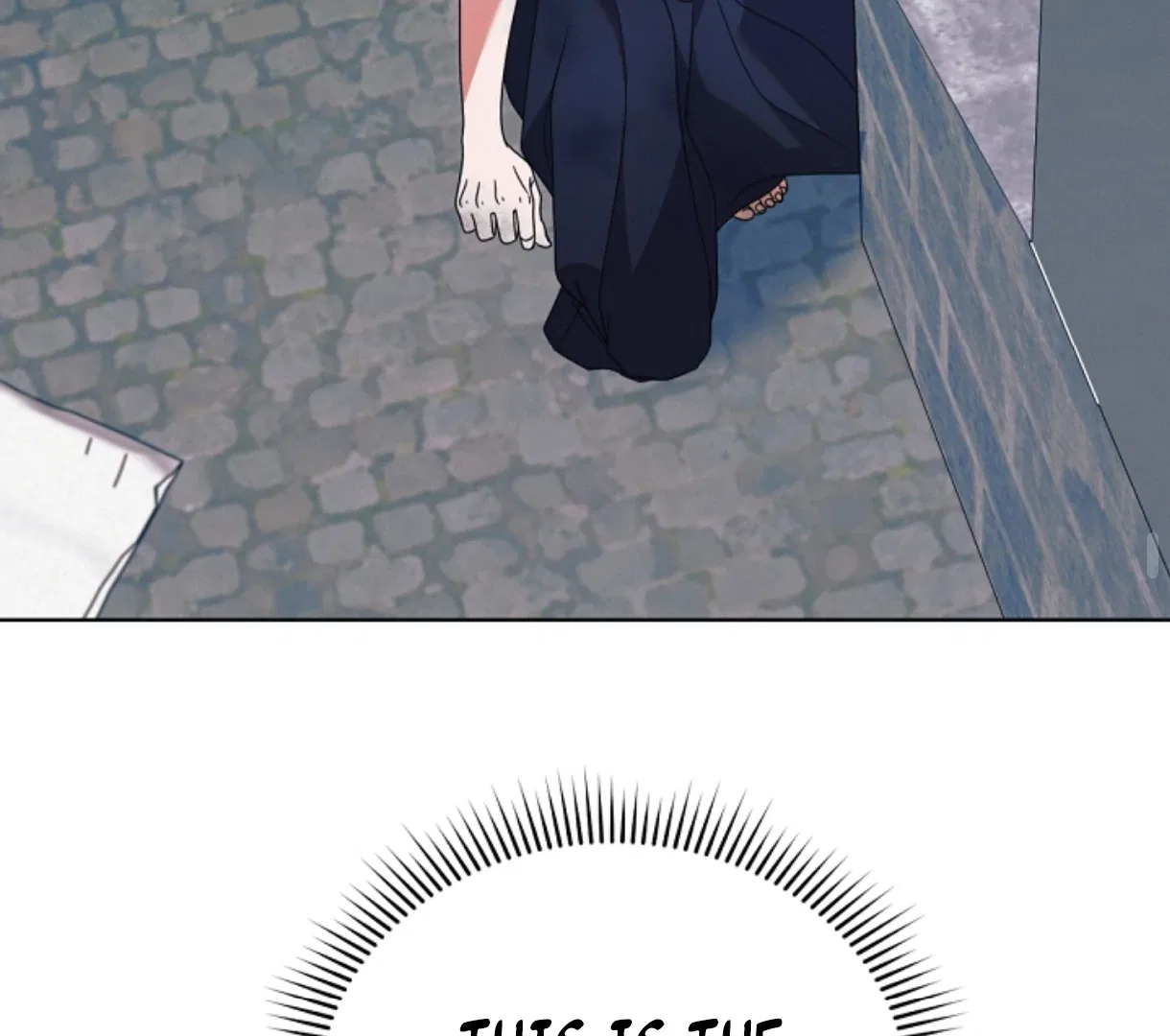 Try Begging Chapter 49 – Page 131