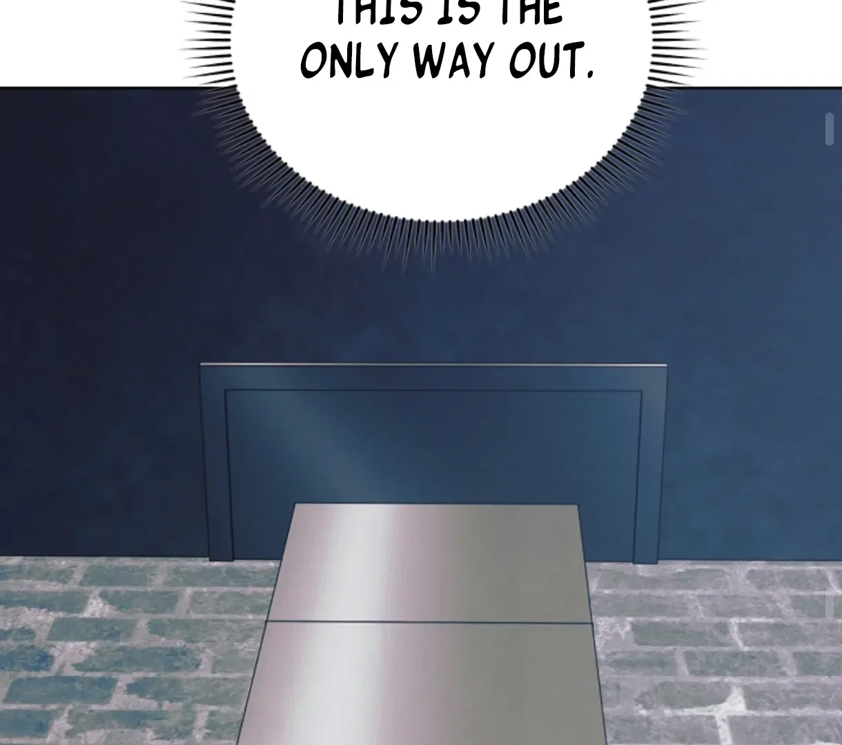 Try Begging Chapter 49 – Page 132