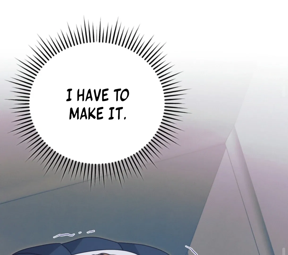 Try Begging Chapter 49 – Page 135