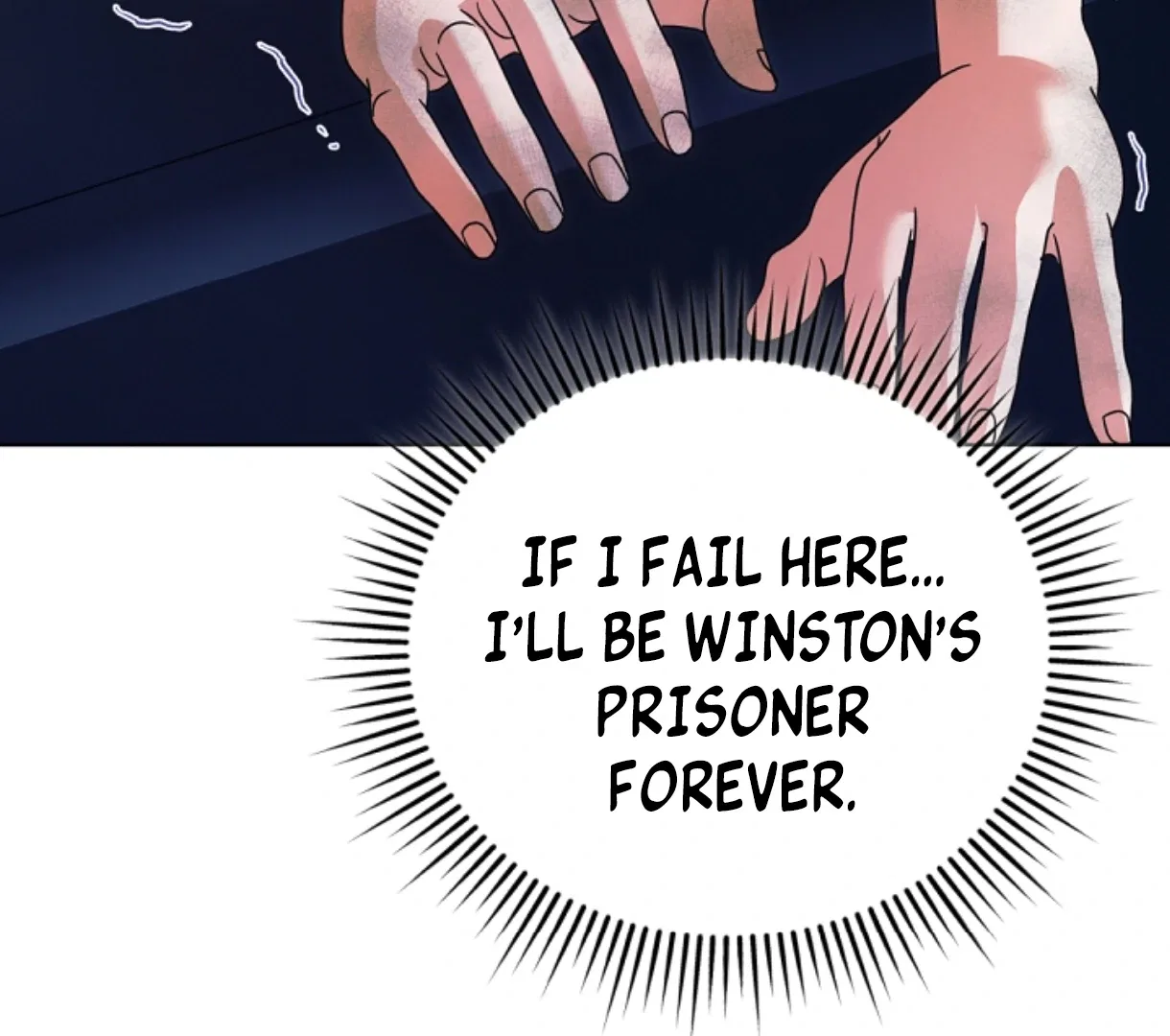 Try Begging Chapter 49 – Page 138