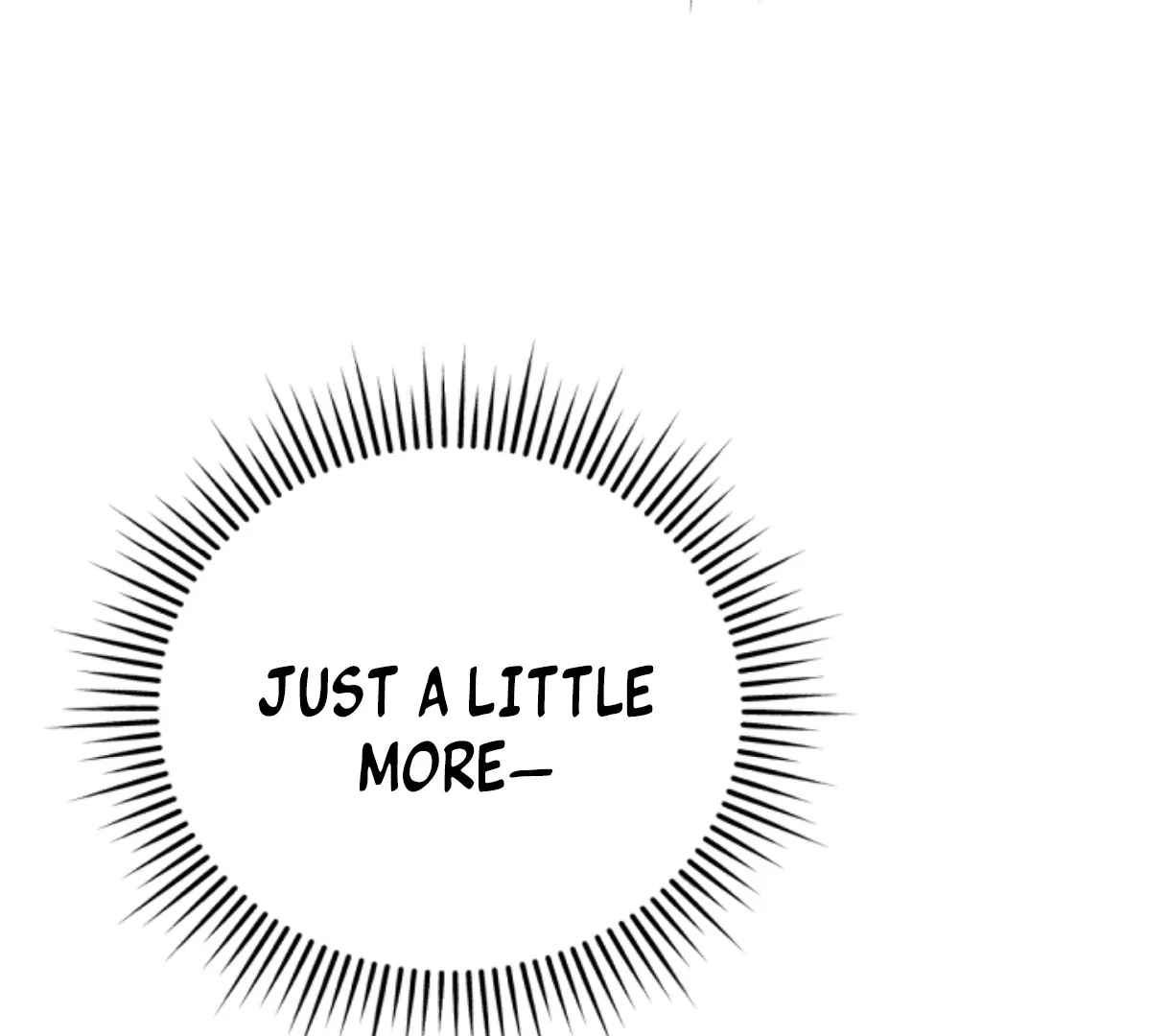 Try Begging Chapter 49 – Page 139