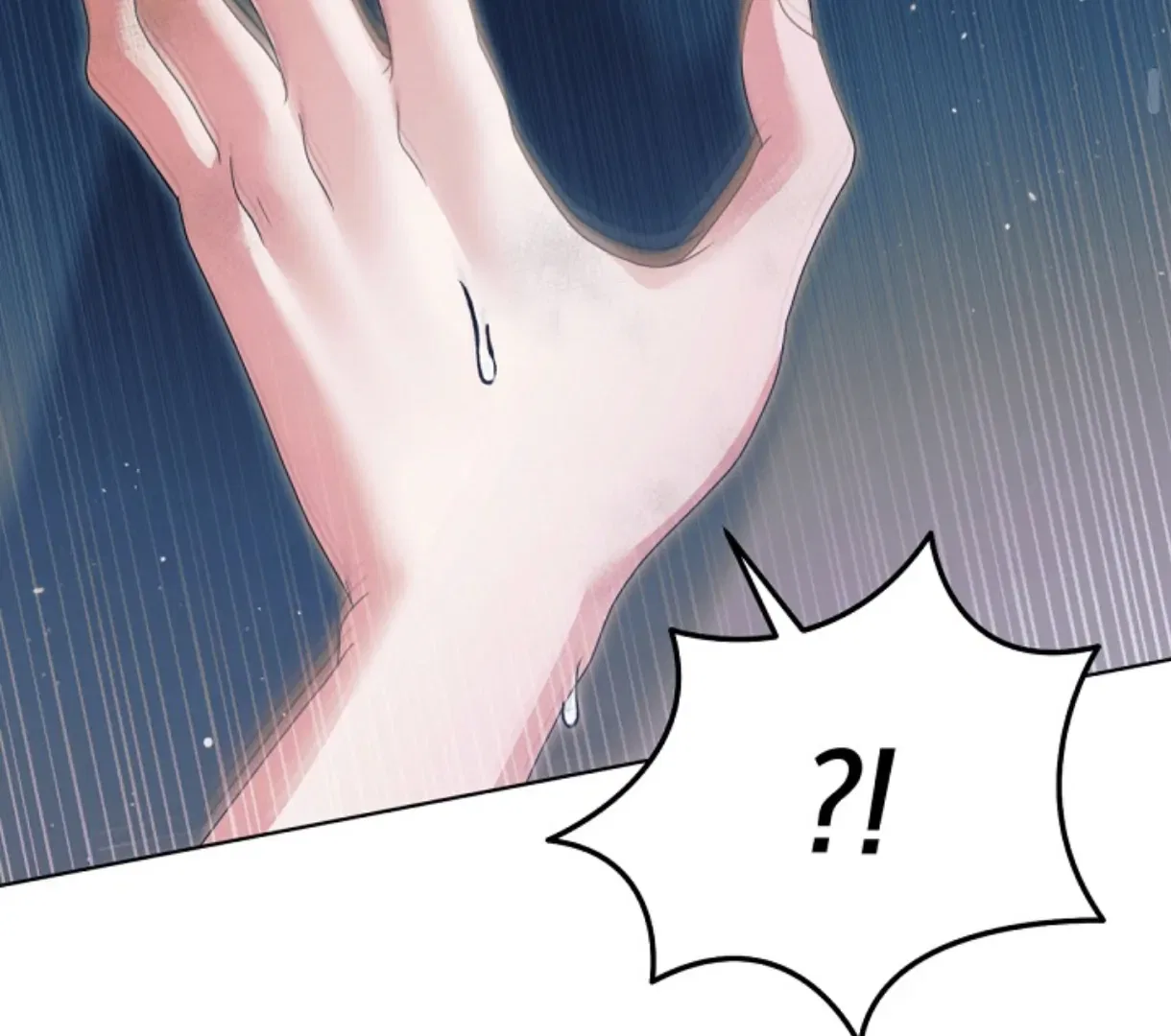 Try Begging Chapter 49 – Page 141