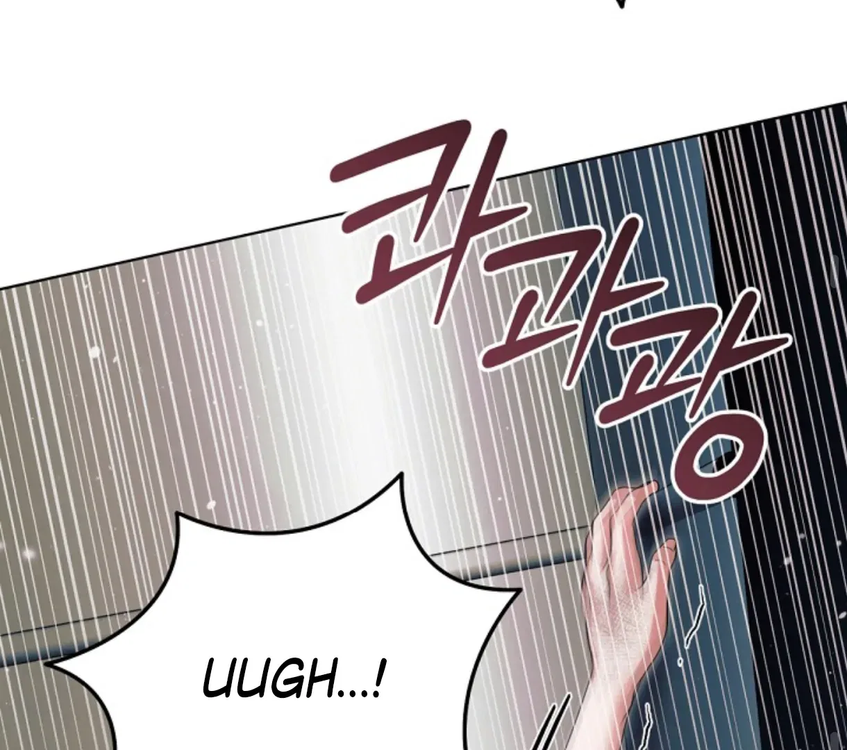 Try Begging Chapter 49 – Page 142