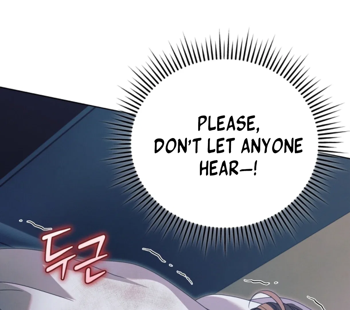 Try Begging Chapter 49 – Page 147