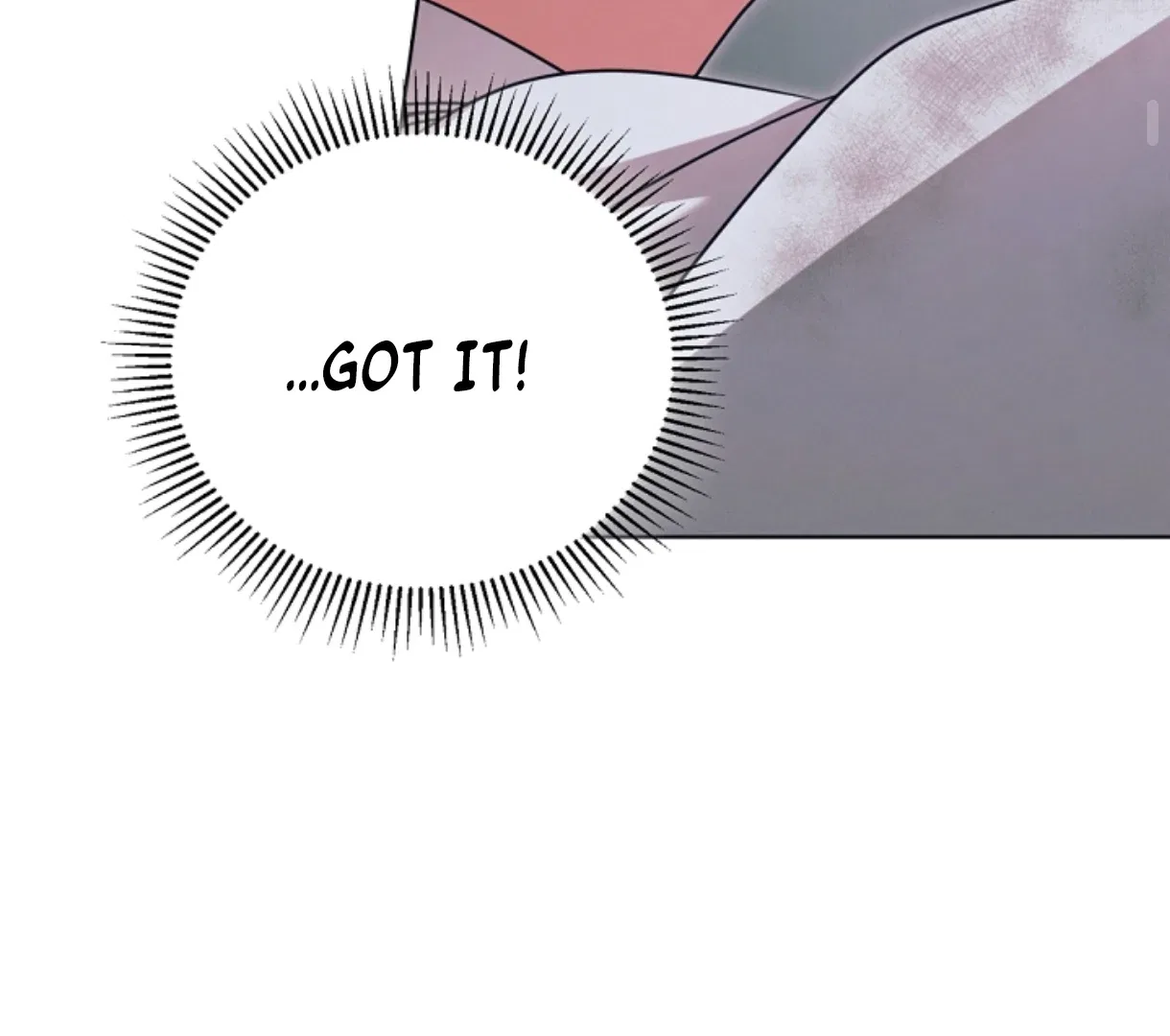 Try Begging Chapter 49 – Page 154