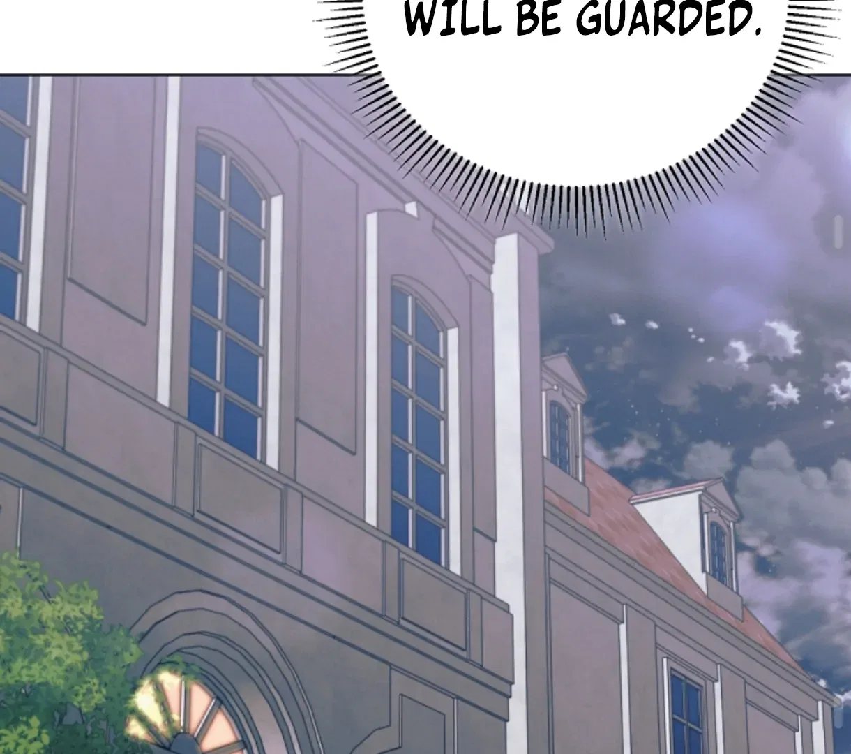 Try Begging Chapter 49 – Page 164