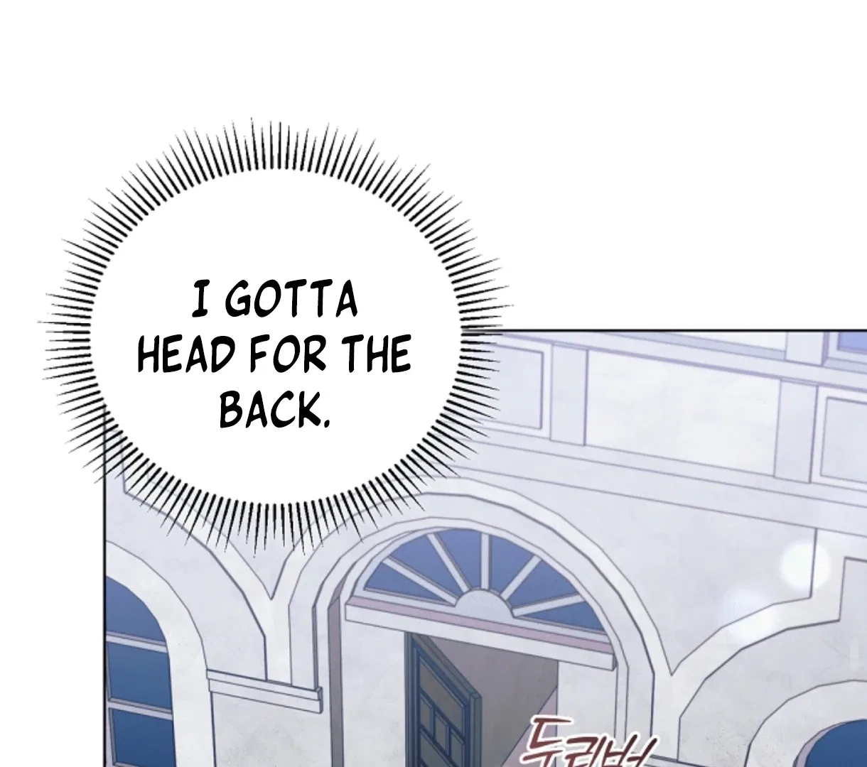 Try Begging Chapter 49 – Page 166