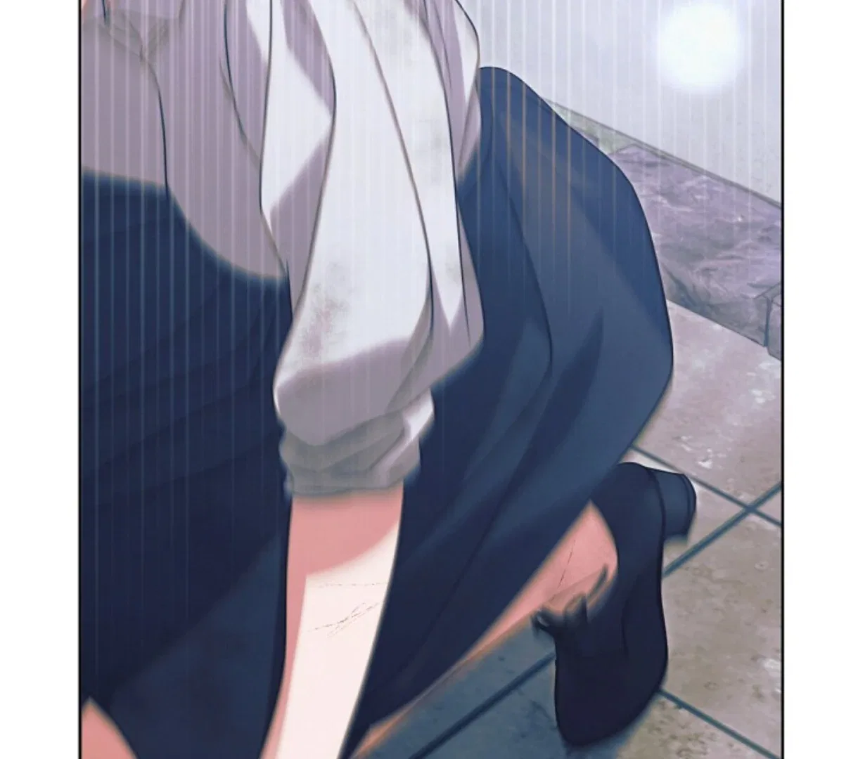 Try Begging Chapter 49 – Page 178