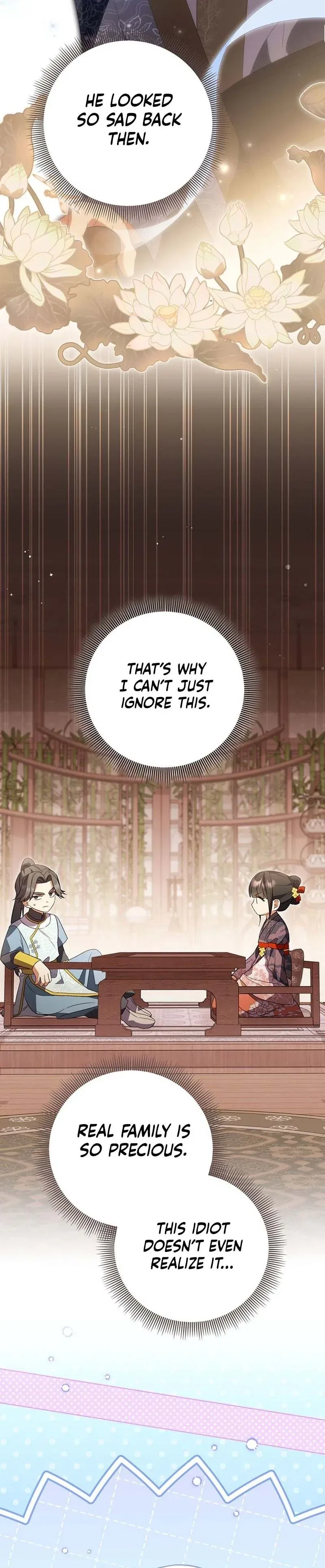 A Baby Cat Who Commands the Dog Clan Chapter 18 – Page 14