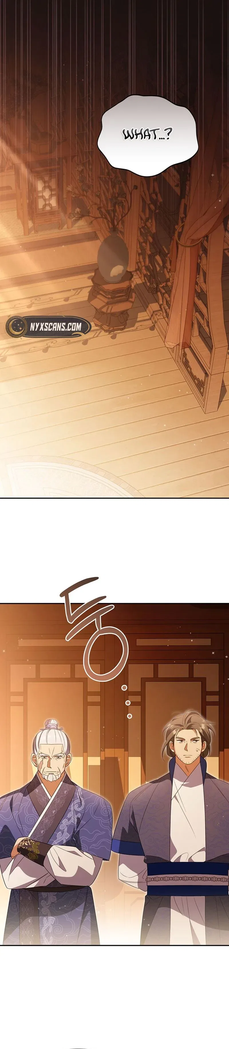 A Baby Cat Who Commands the Dog Clan Chapter 17 – Page 24