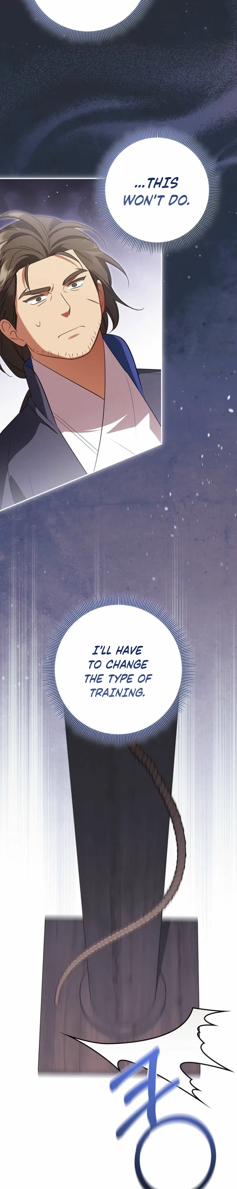 A Baby Cat Who Commands the Dog Clan Chapter 11 – Page 24