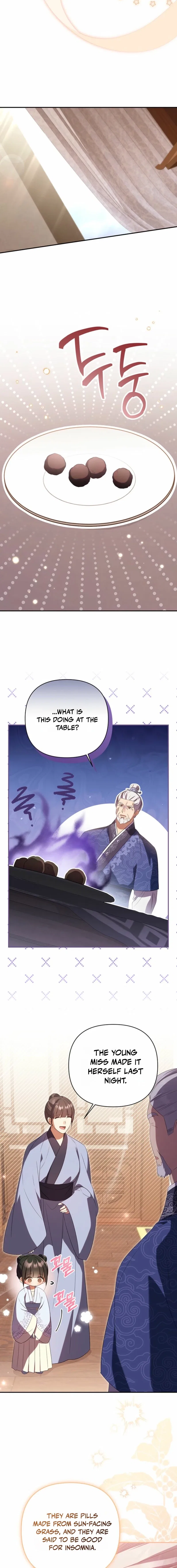 A Baby Cat Who Commands the Dog Clan Chapter 7 – Page 16