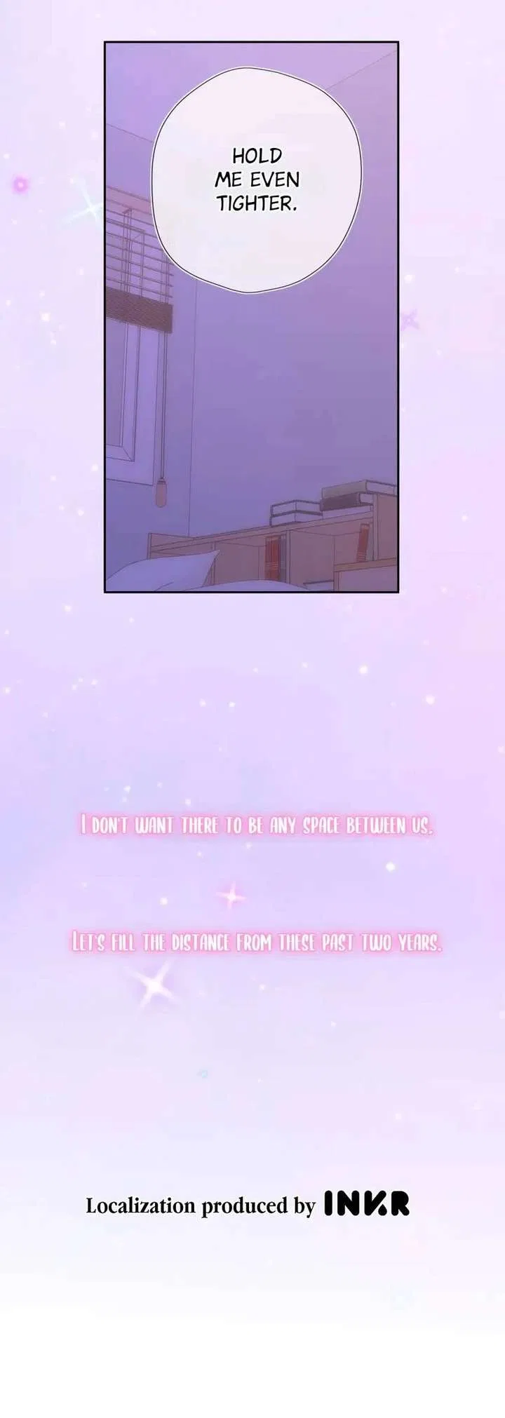 The Stars and I Chapter 243 – Page 20