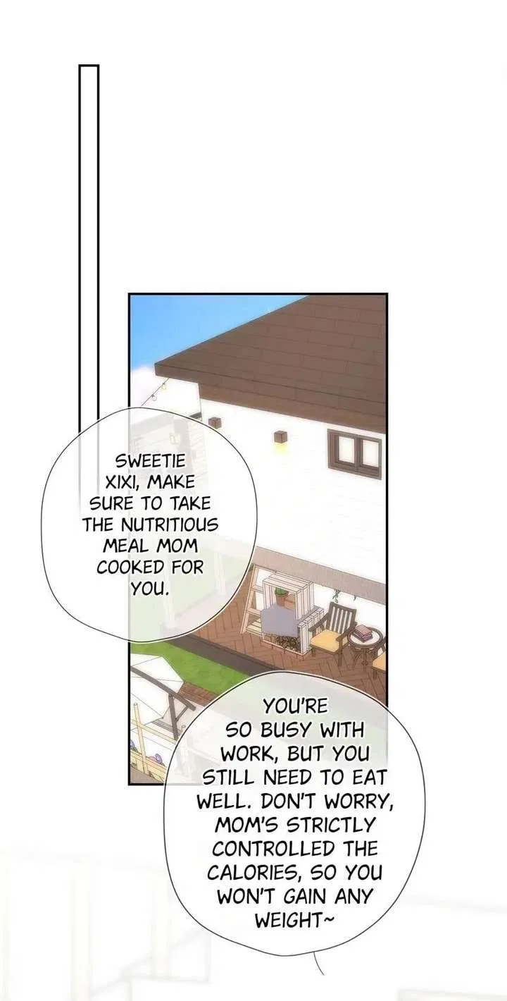 The Stars and I Chapter 239 – Page 6