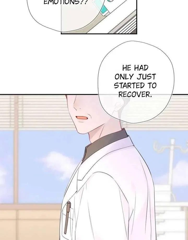 The Stars and I Chapter 238 – Page 7