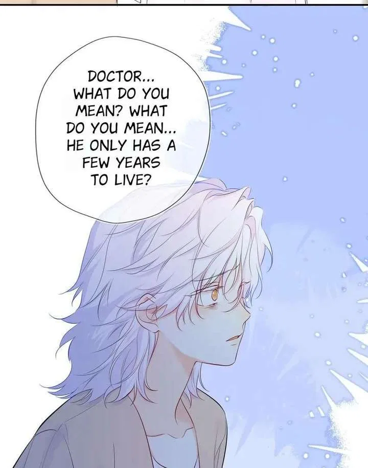 The Stars and I Chapter 238 – Page 8