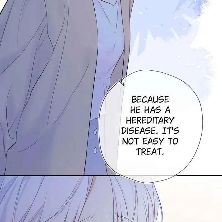 The Stars and I Chapter 238 – Page 9