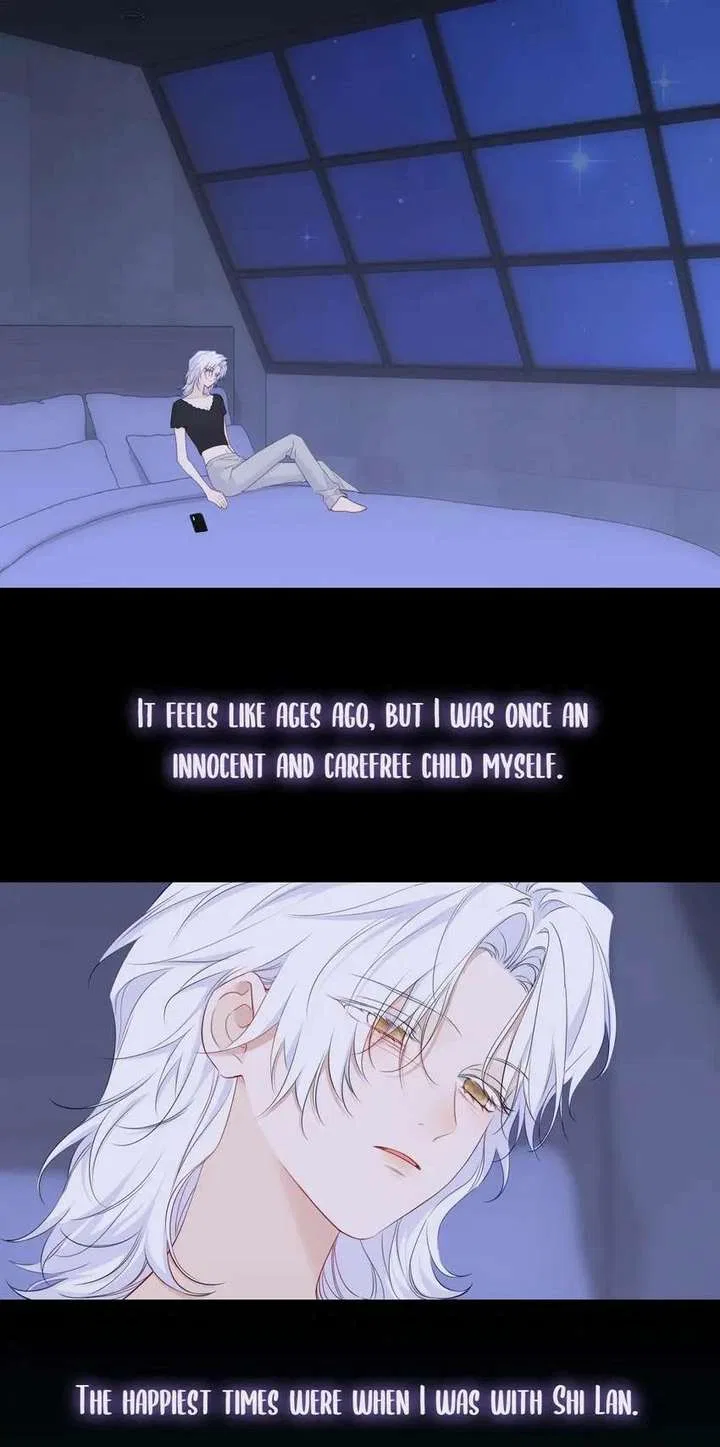 The Stars and I Chapter 237 – Page 9
