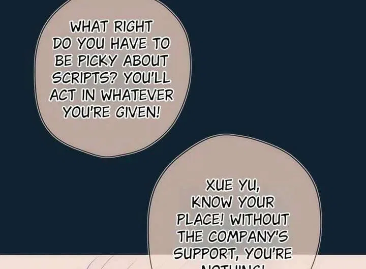 The Stars and I Chapter 237 – Page 14