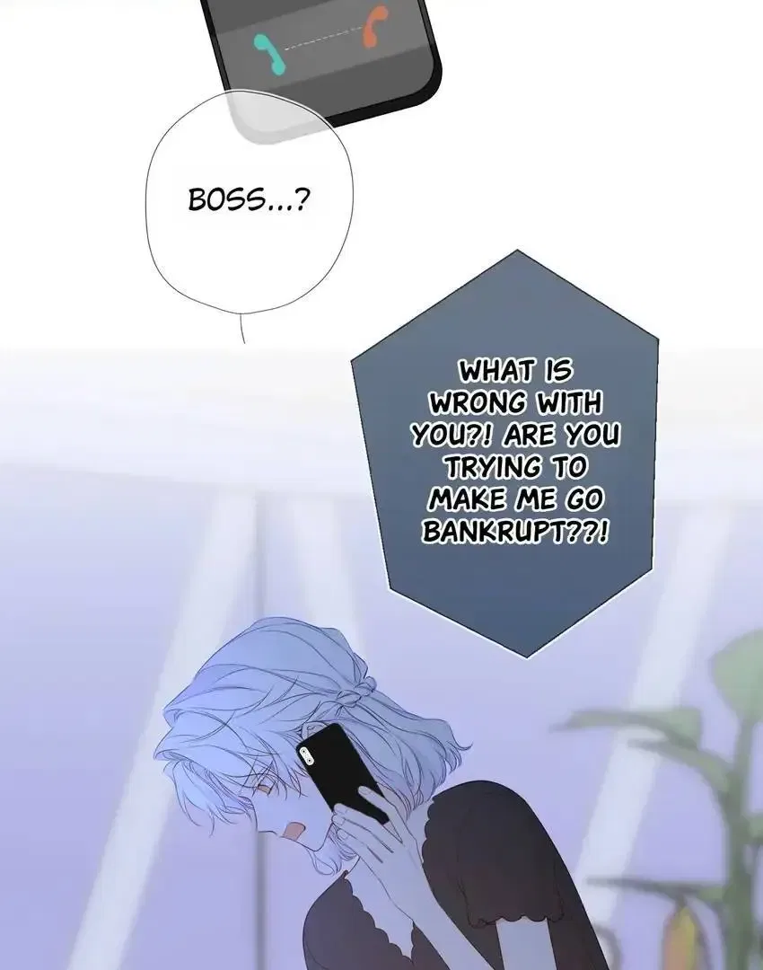 The Stars and I Chapter 236 – Page 26