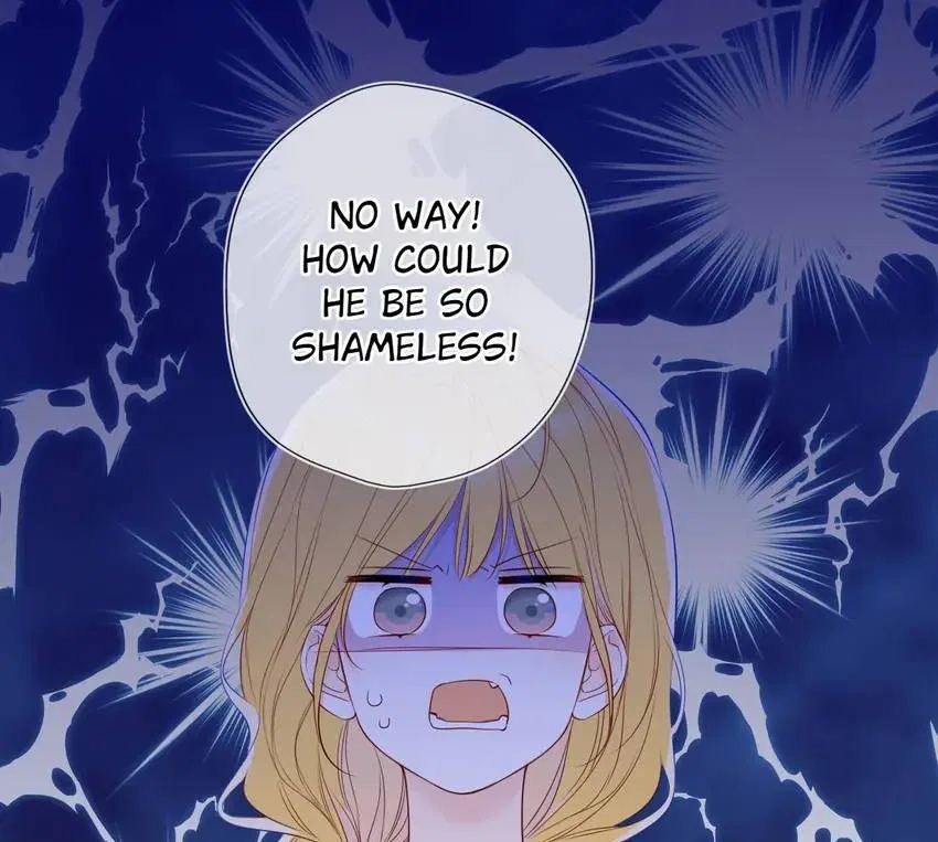 The Stars and I Chapter 233 – Page 9