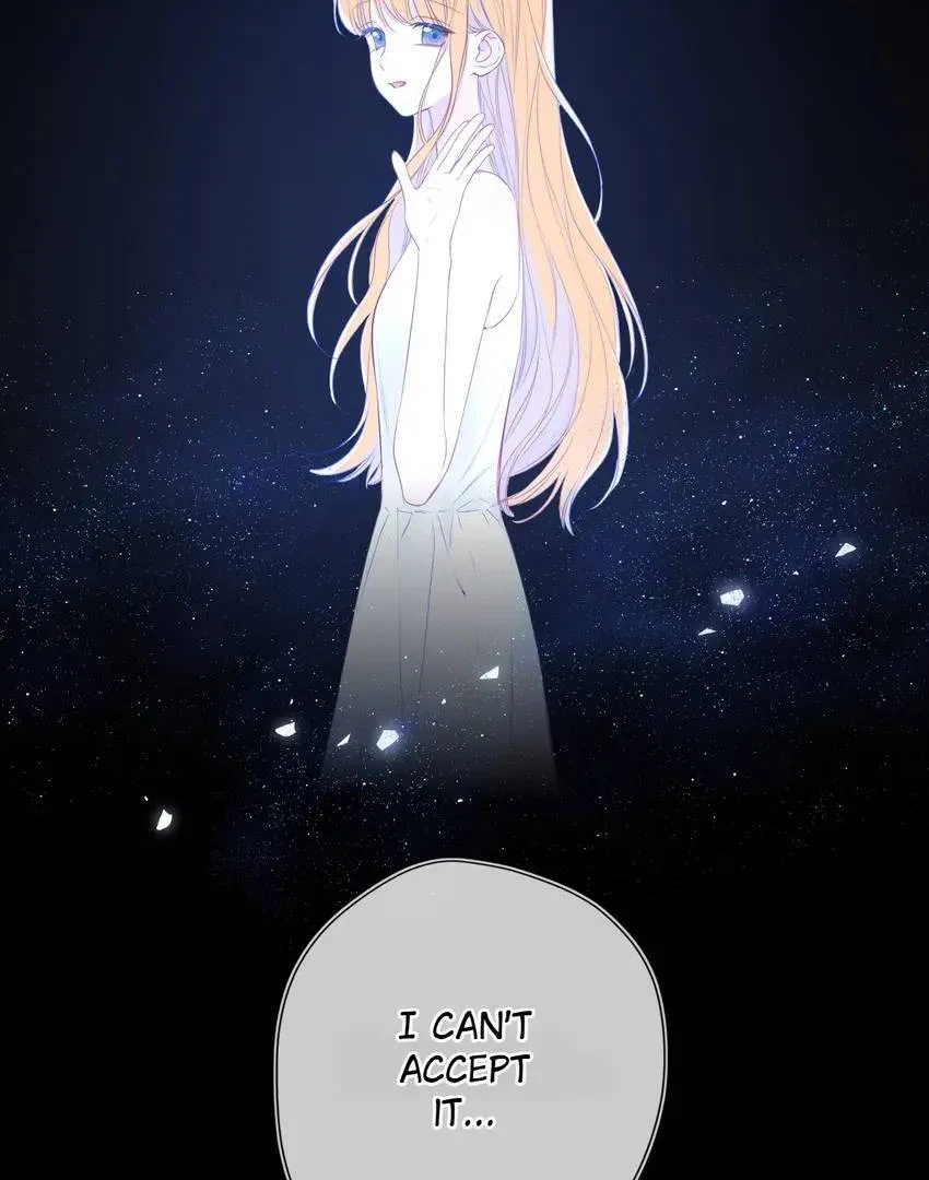 The Stars and I Chapter 233 – Page 23
