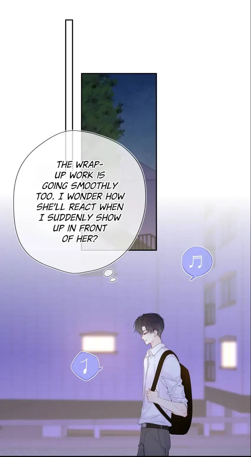 The Stars and I Chapter 232 – Page 5