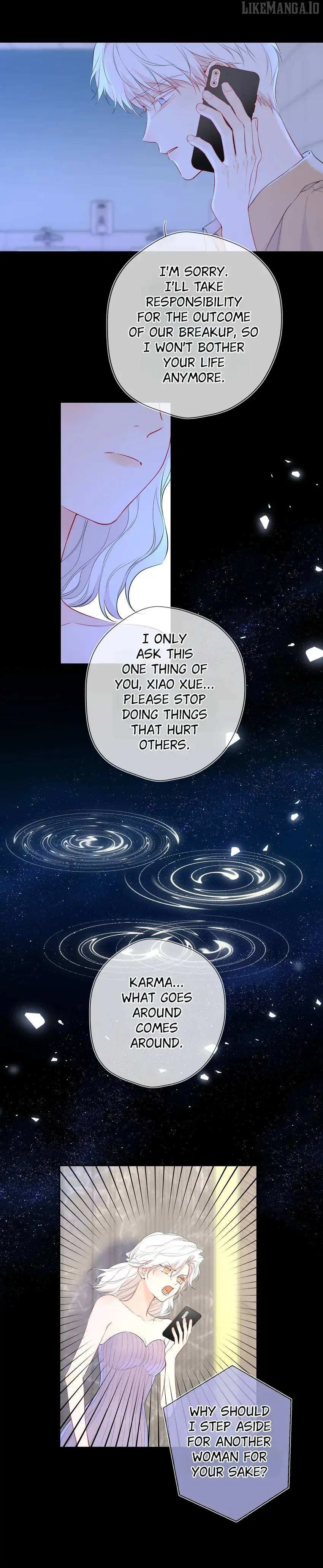 The Stars and I Chapter 230 – Page 15