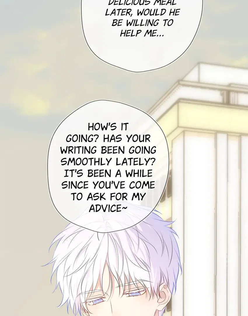 The Stars and I Chapter 229 – Page 24