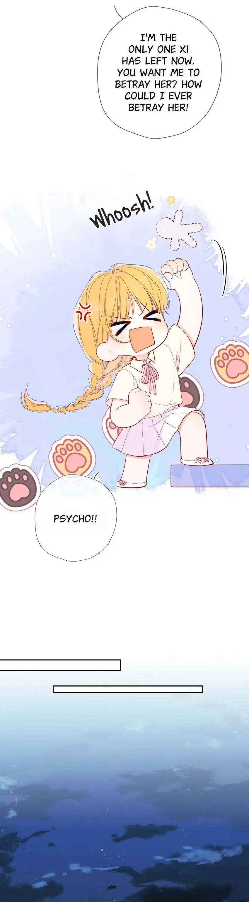 The Stars and I Chapter 228 – Page 9