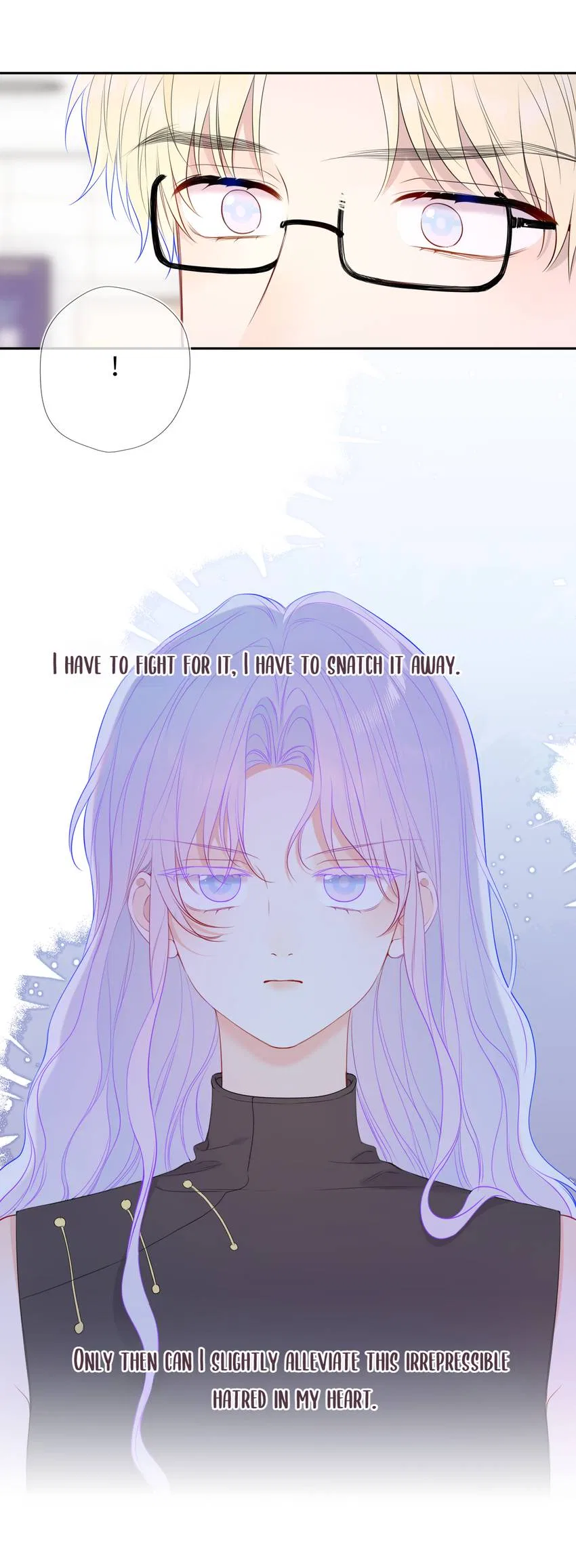 The Stars and I Chapter 227 – Page 4
