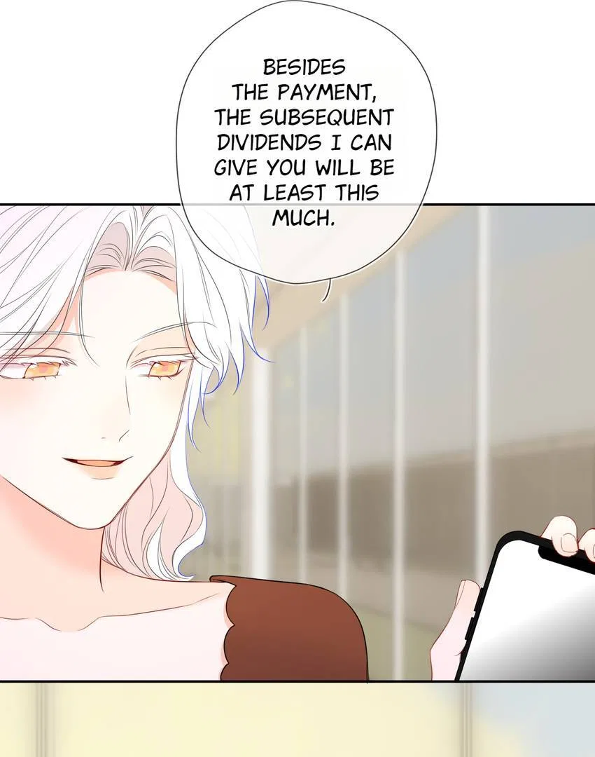 The Stars and I Chapter 227 – Page 20