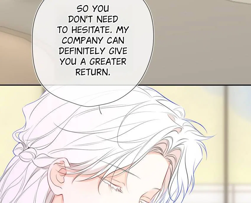 The Stars and I Chapter 227 – Page 23
