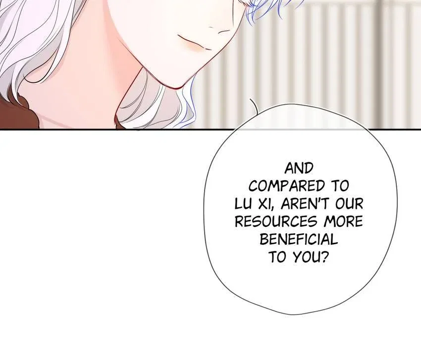 The Stars and I Chapter 227 – Page 24