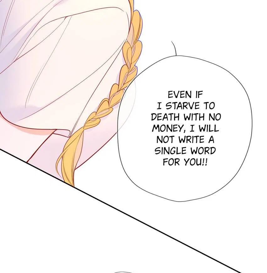 The Stars and I Chapter 227 – Page 31